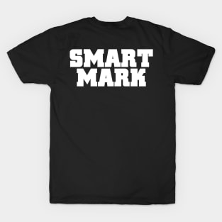 Smart Mark T-Shirt